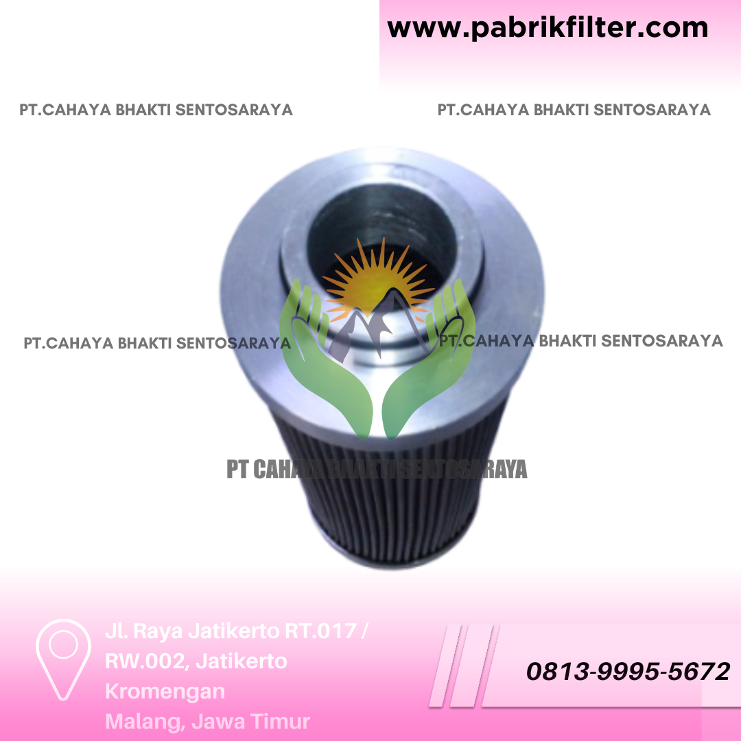 4 template photoorum (56)