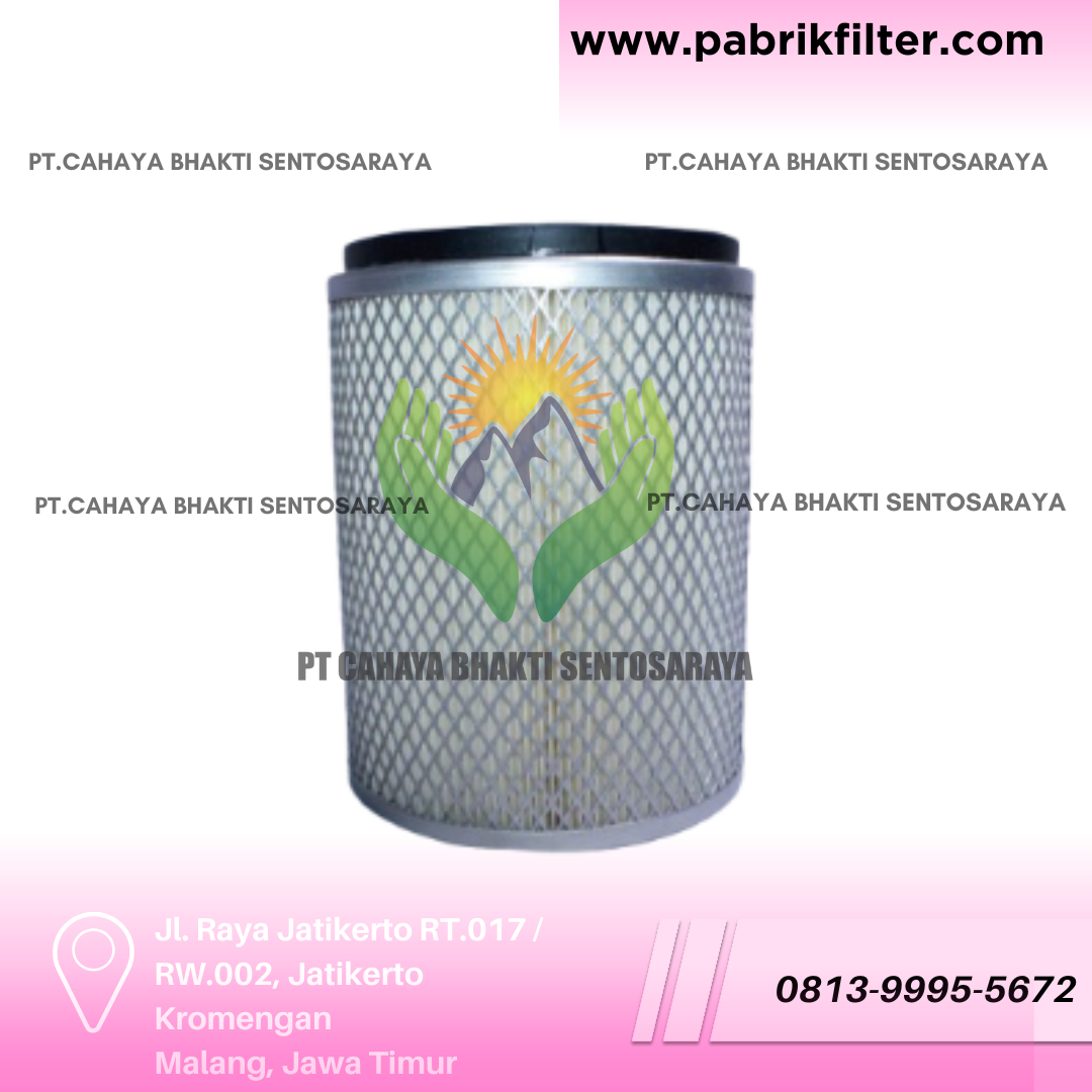 4 template photoorum (56)