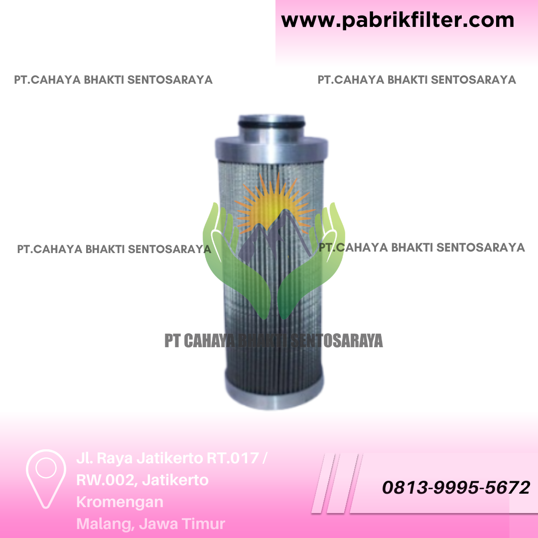 4 template photoorum (57)