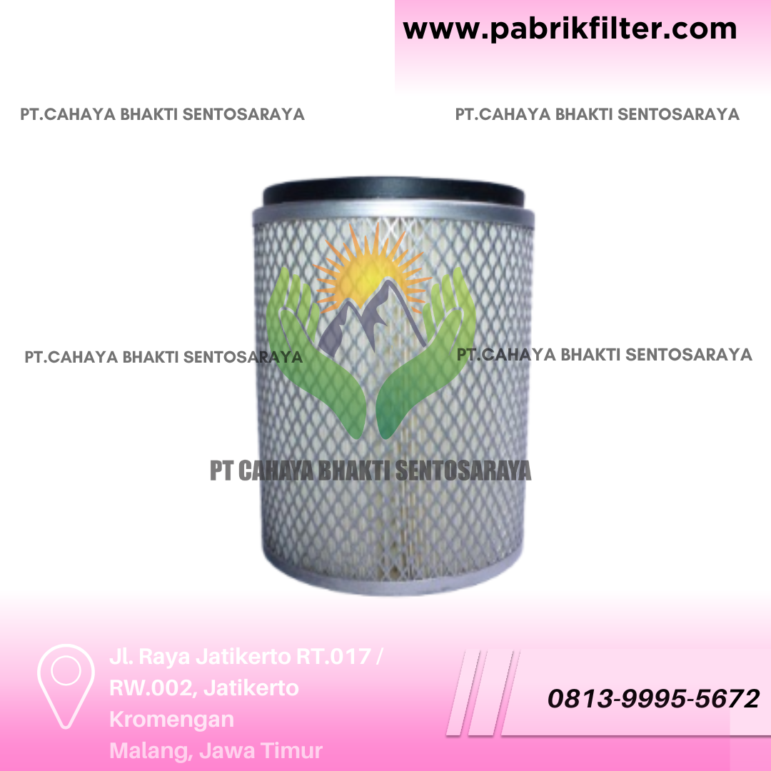 4 template photoorum (58)