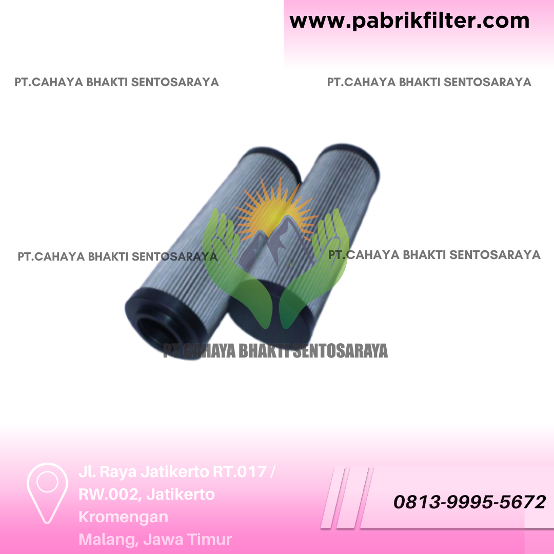 4 template photoorum (60)