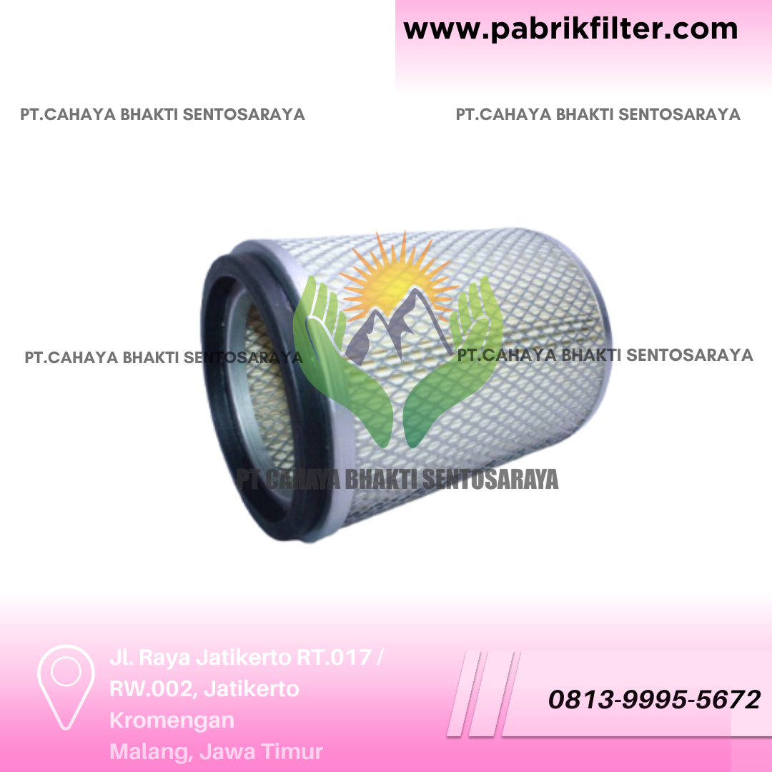 4 template photoorum (64)