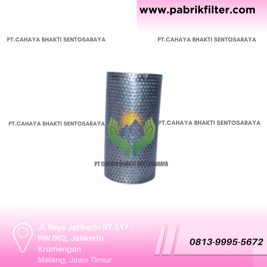 4 template photoorum (73)