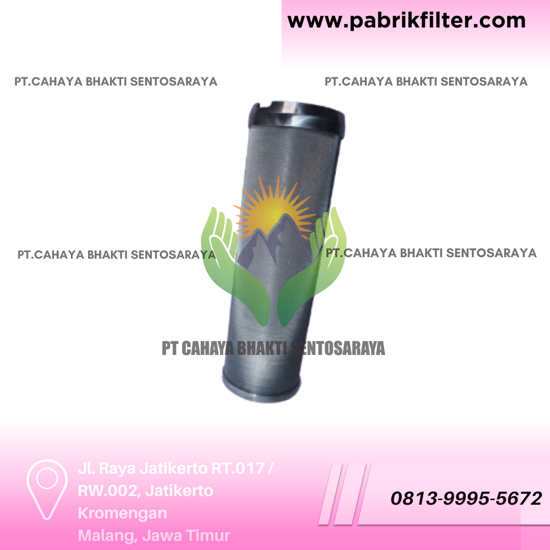4 template photoorum (73)