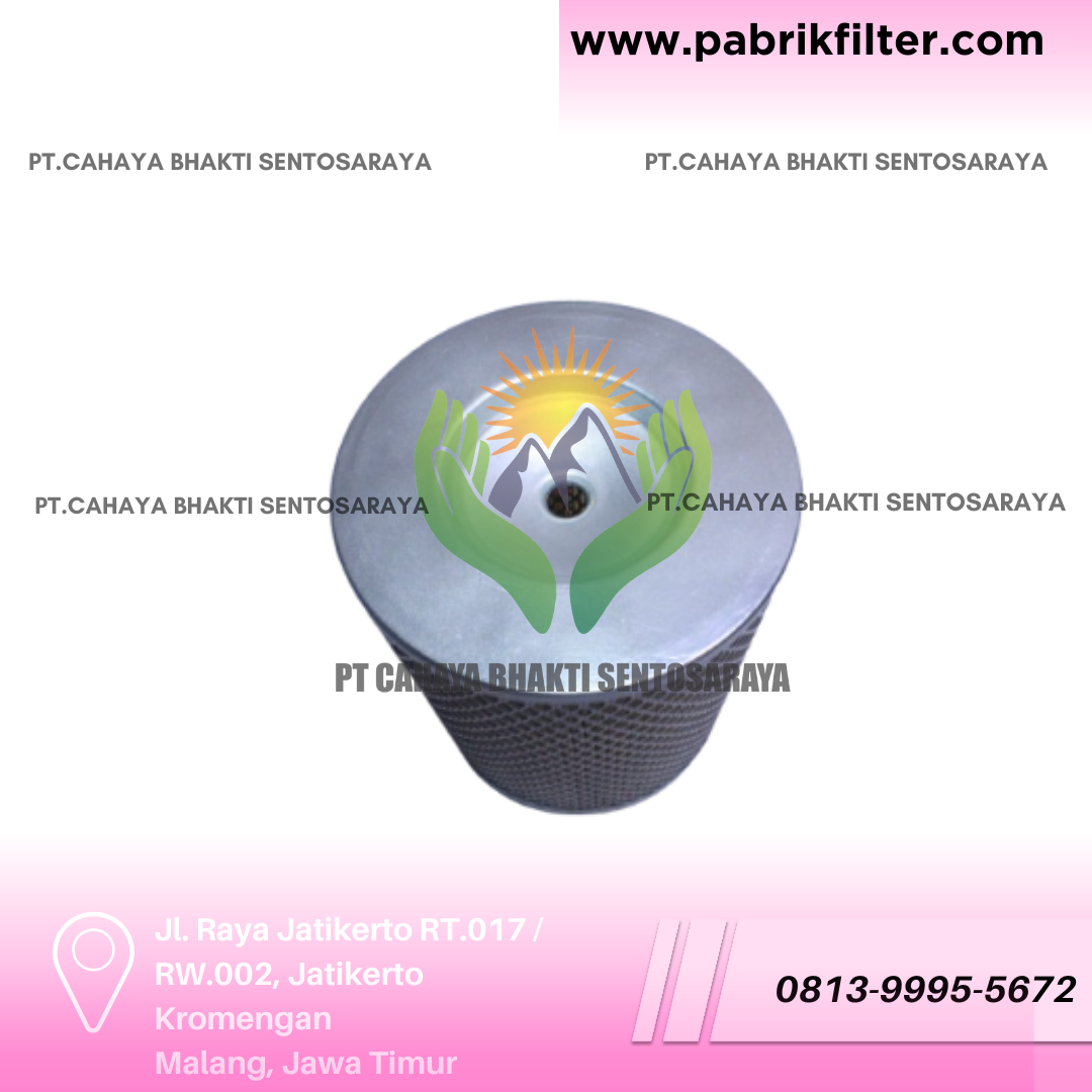 4 template photoorum (73)