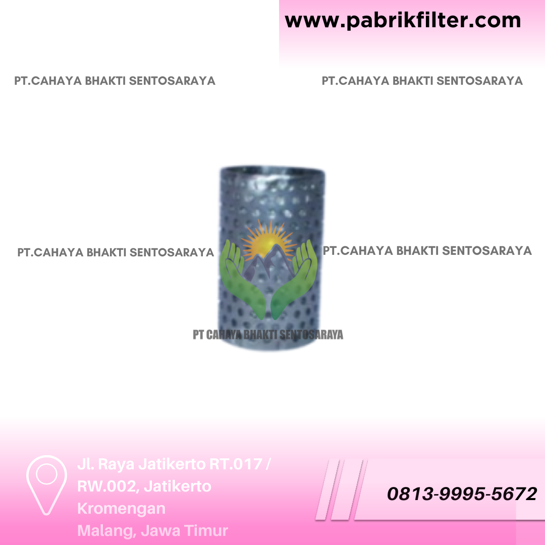 4 template photoorum (74)
