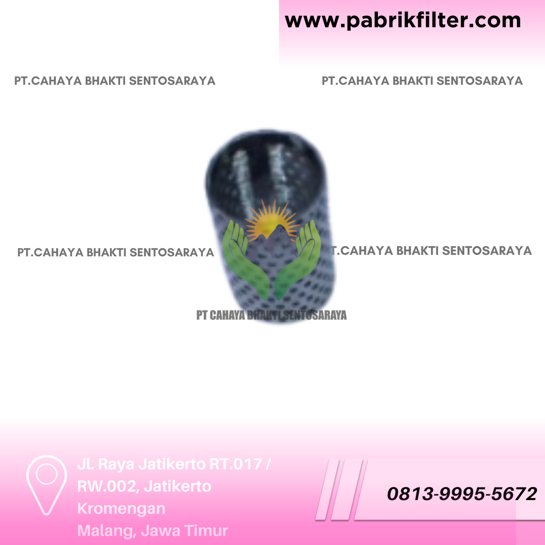 4 template photoorum (75)