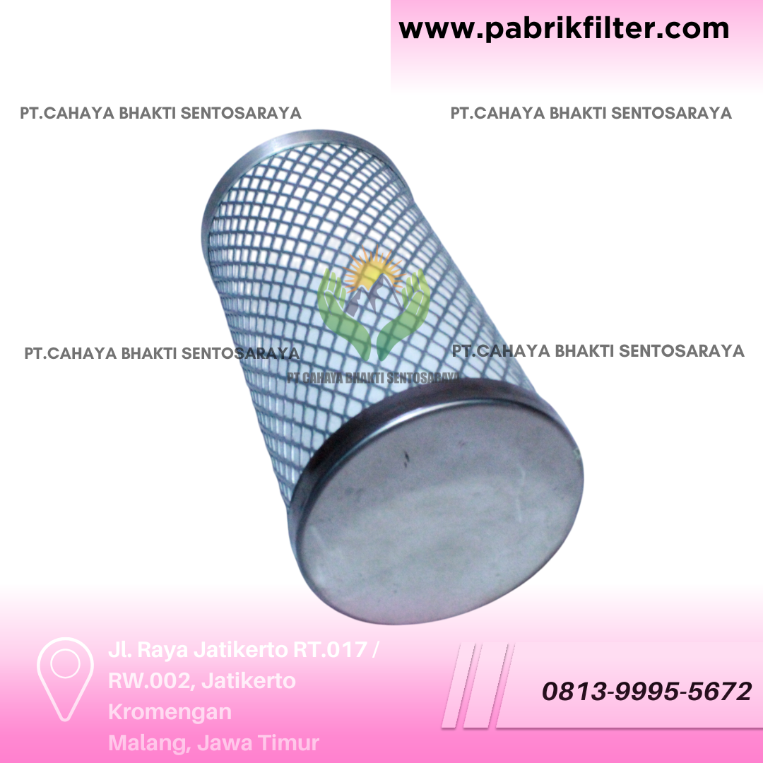 4 template photoorum (76)