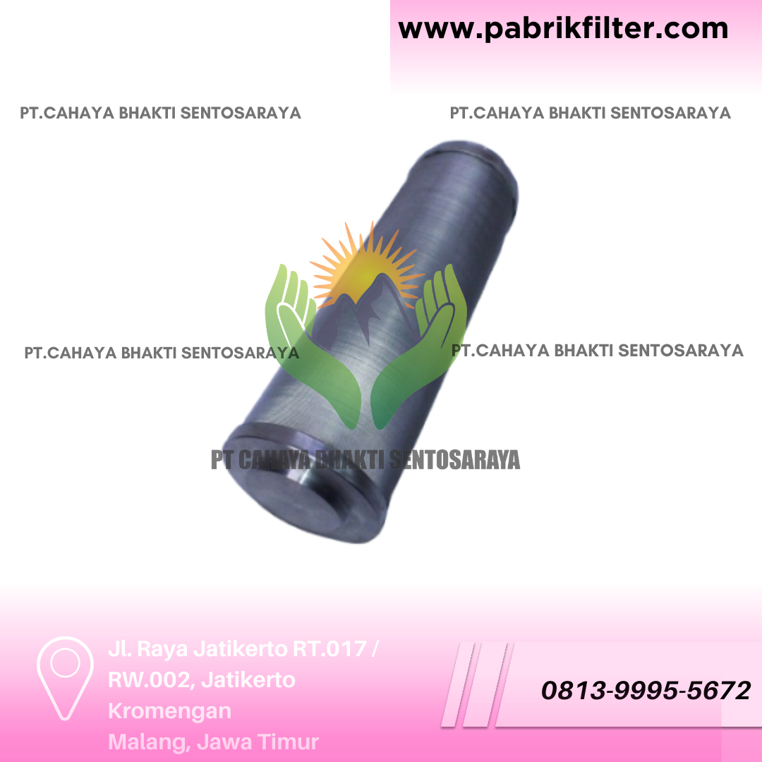 4 template photoorum (77)