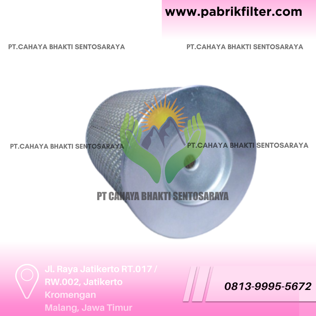 4 template photoorum (79)