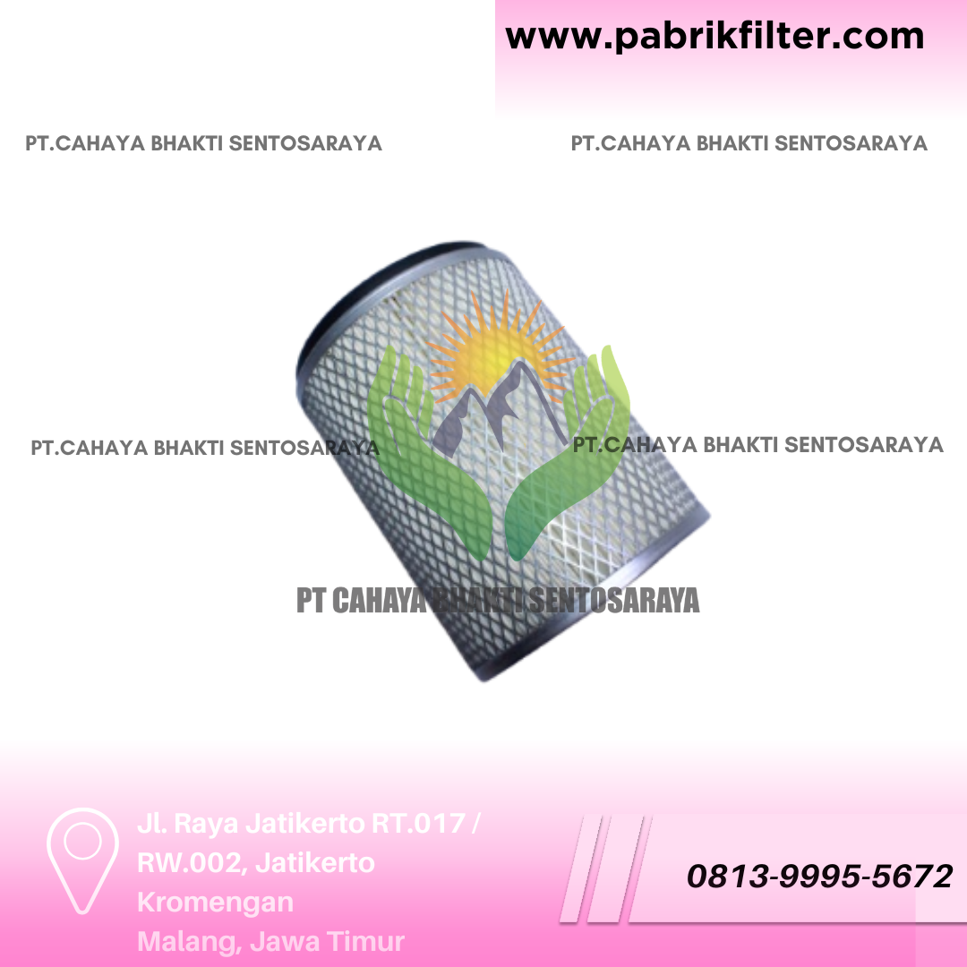 4 template photoorum (80)
