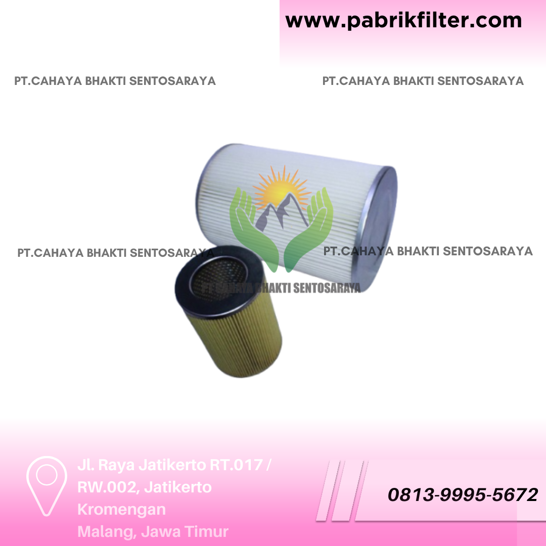 4 template photoorum (82)