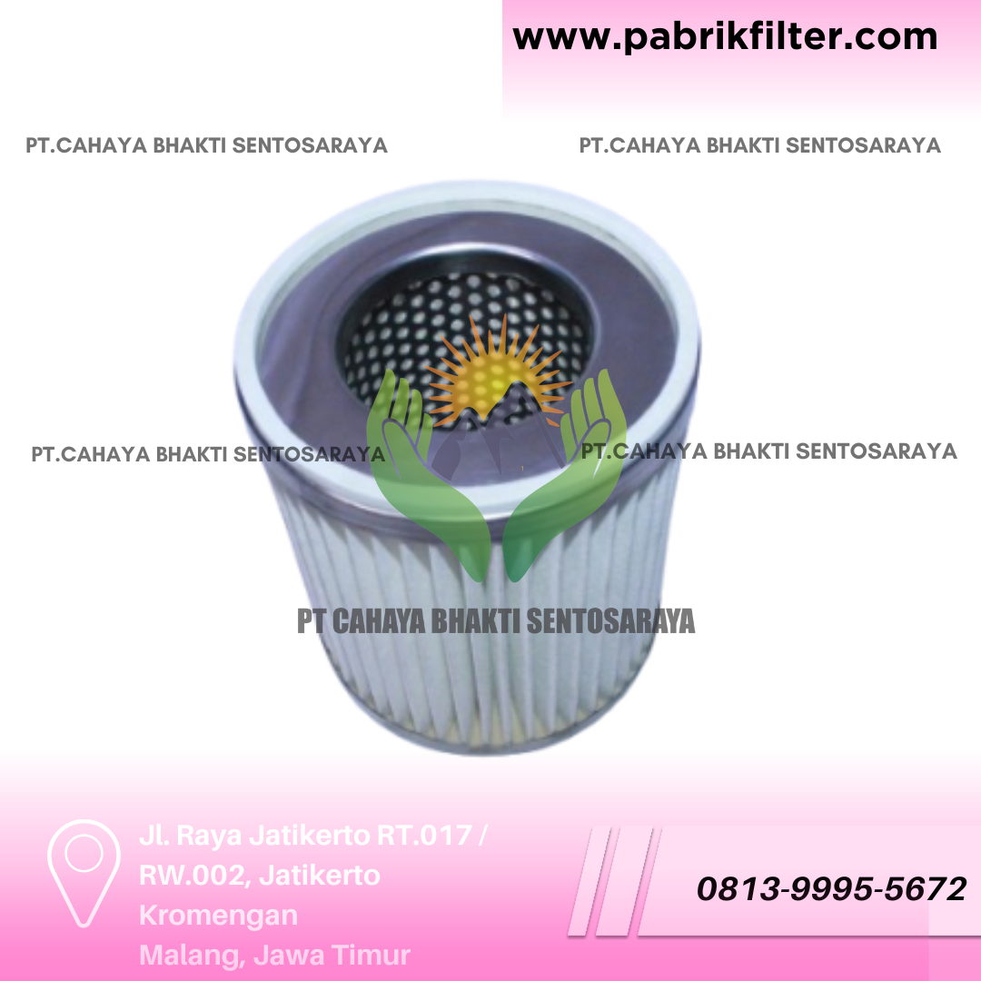 4 template photoorum (82)