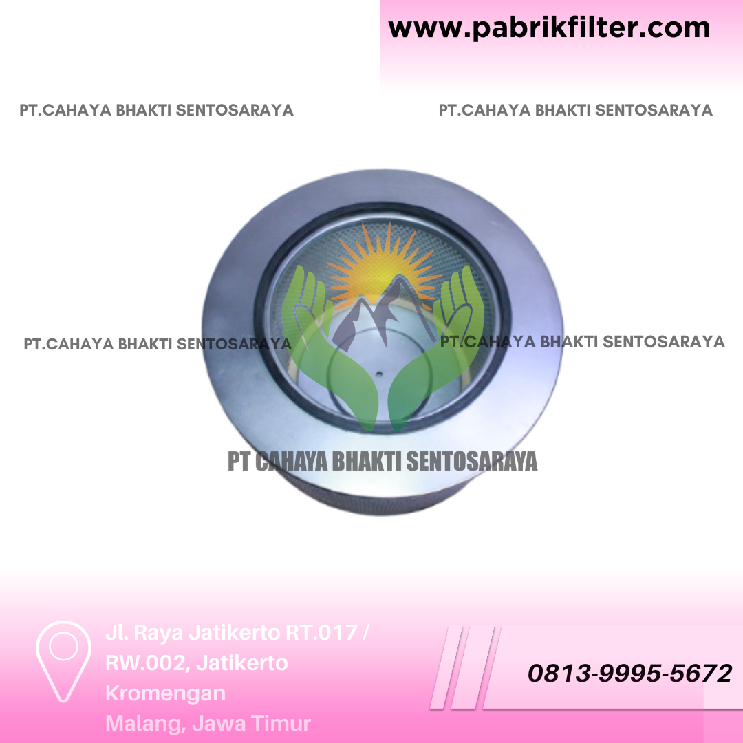 4 template photoorum (82)