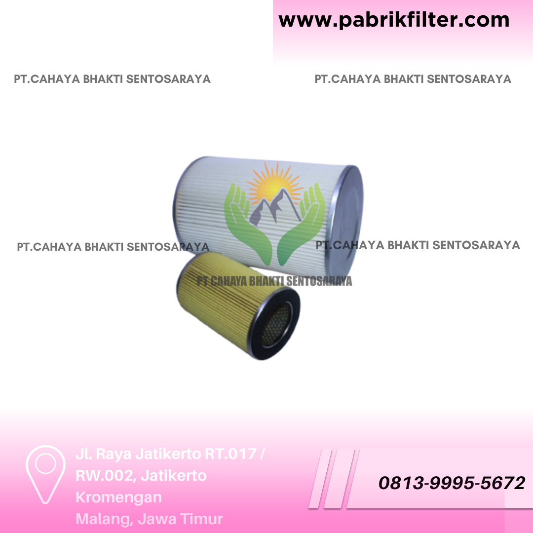 4 template photoorum (83)
