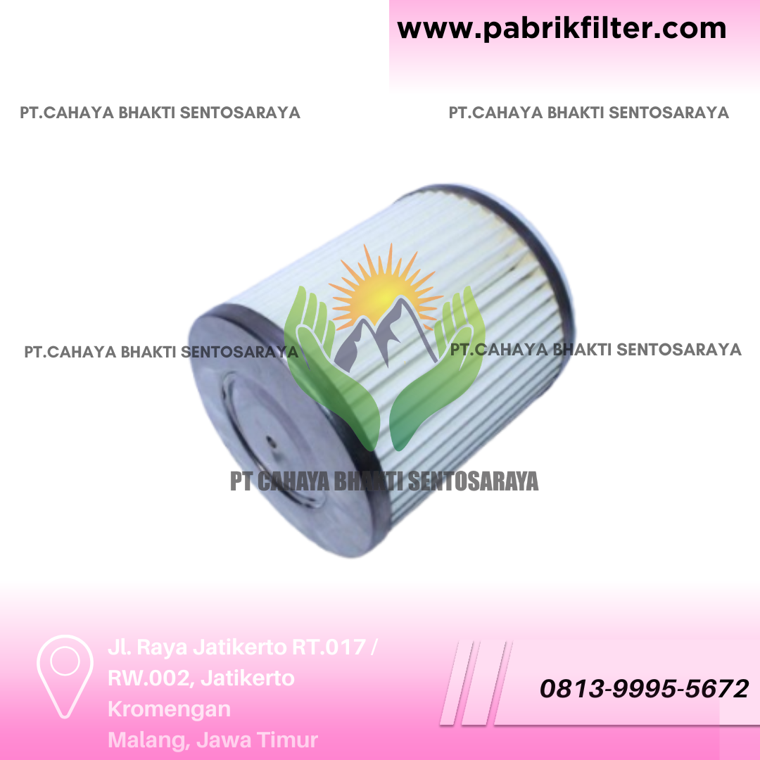 4 template photoorum (83)