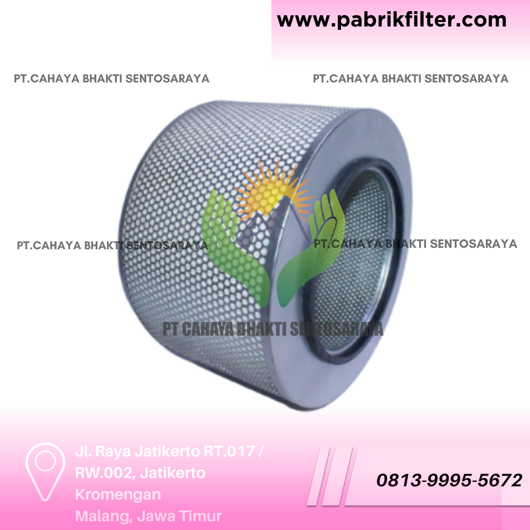 4 template photoorum (84)