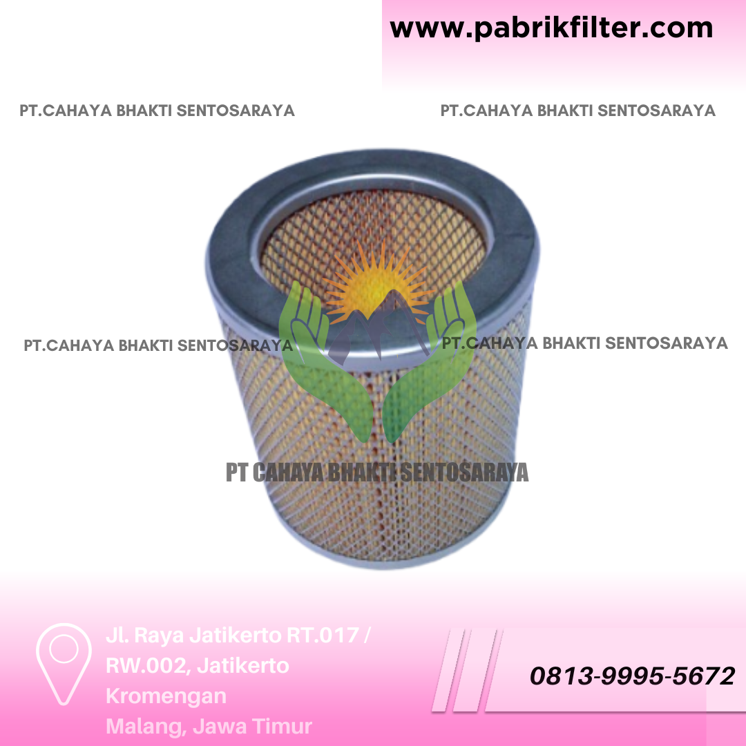 4 template photoorum (85)