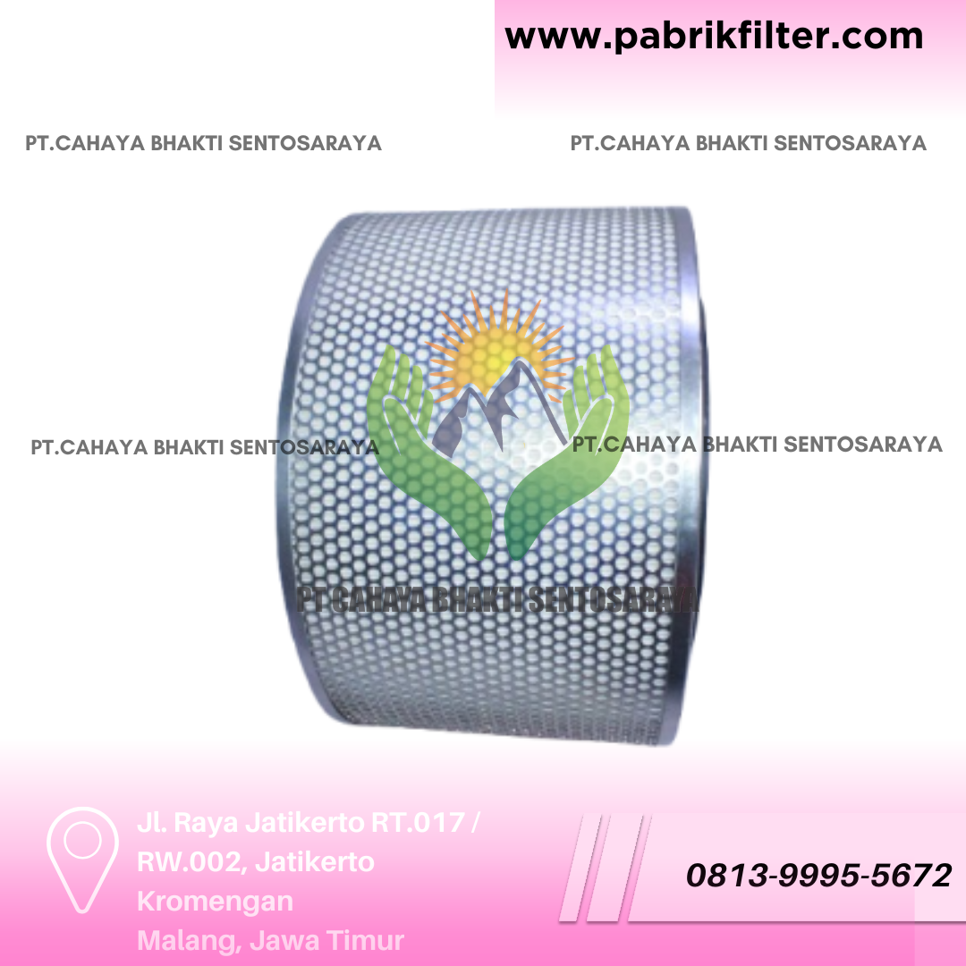 4 template photoorum (85)