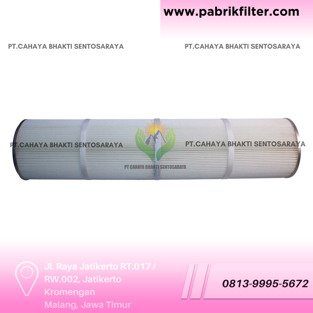 4 template photoorum (85)
