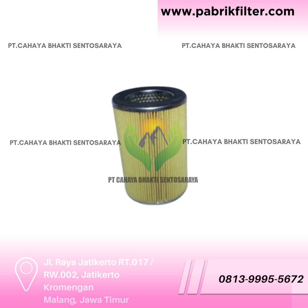 4 template photoorum (86)
