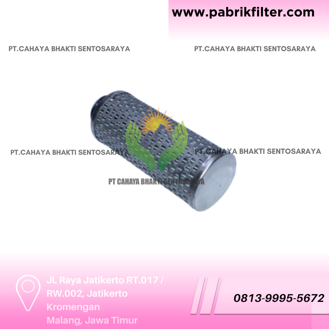4 template photoorum (88)