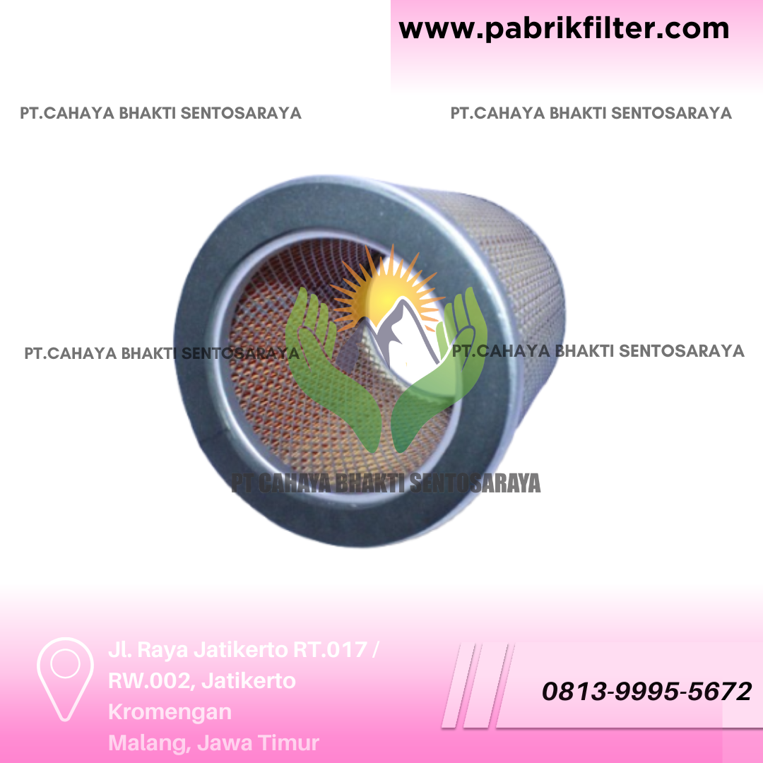 4 template photoorum (89)