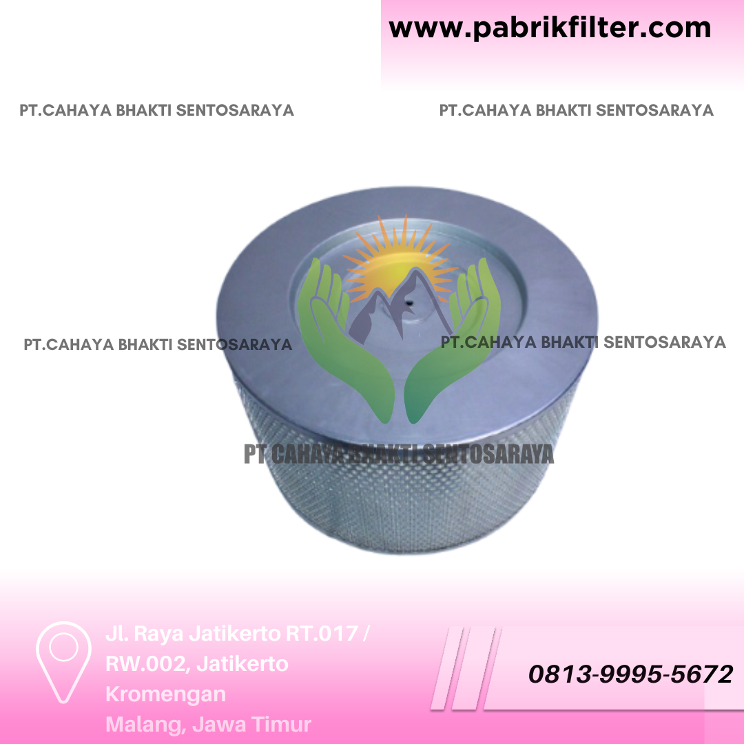 4 template photoorum (89)