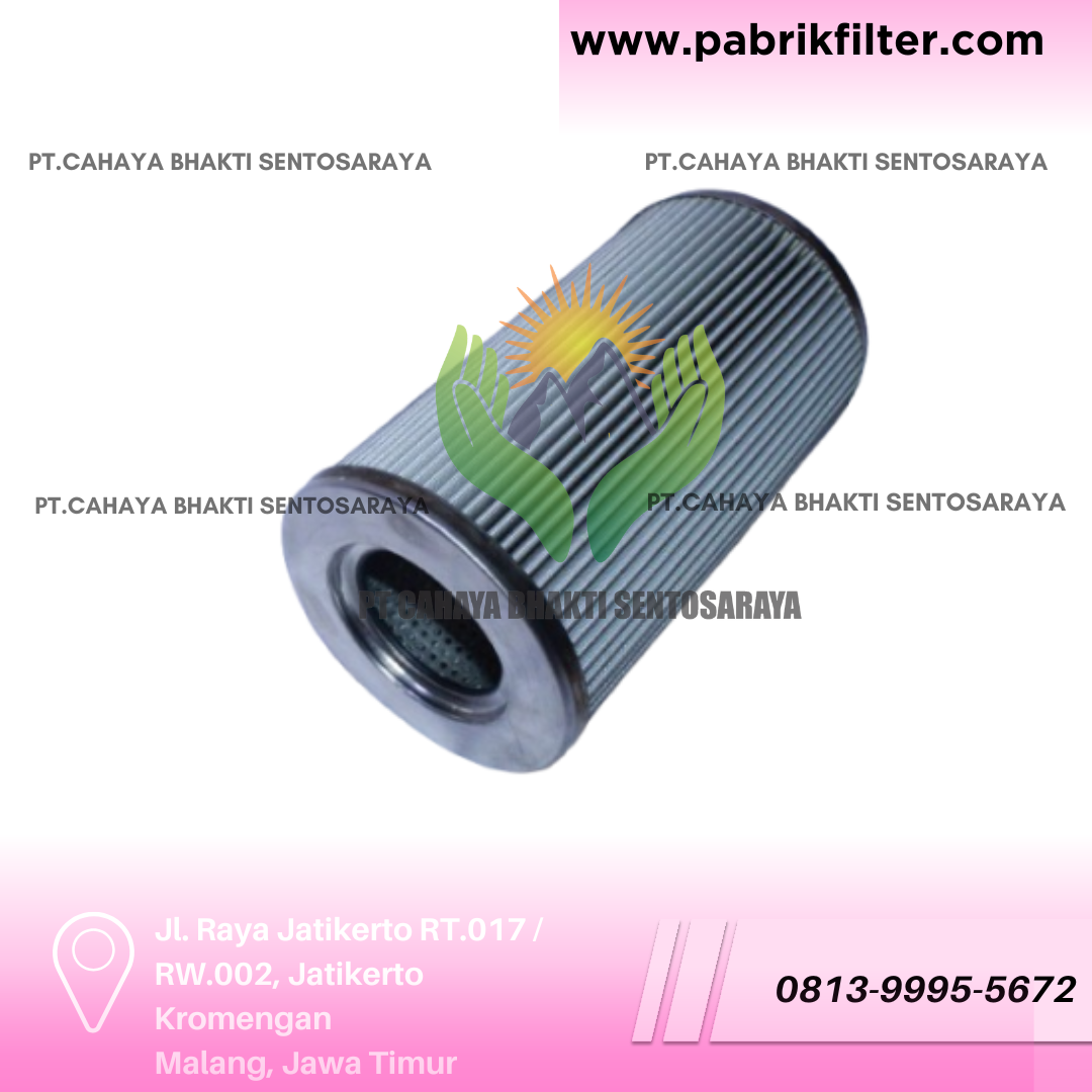 4 template photoorum (9)