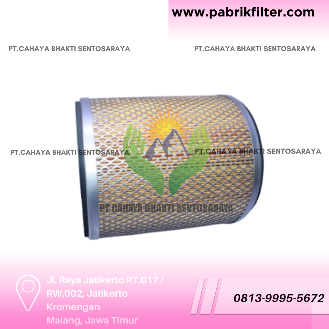 4 template photoorum (90)