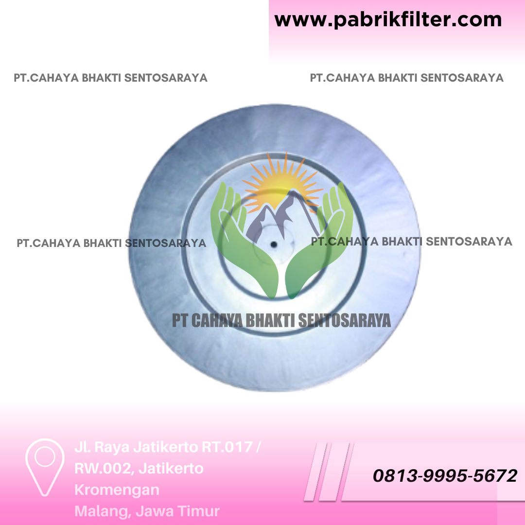 4 template photoorum (90)
