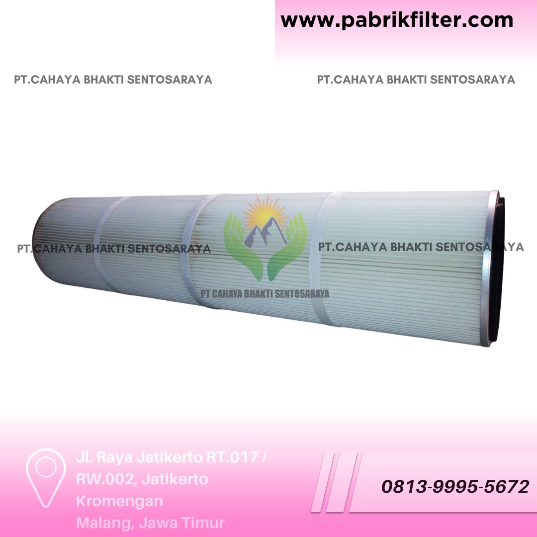 4 template photoorum (90)