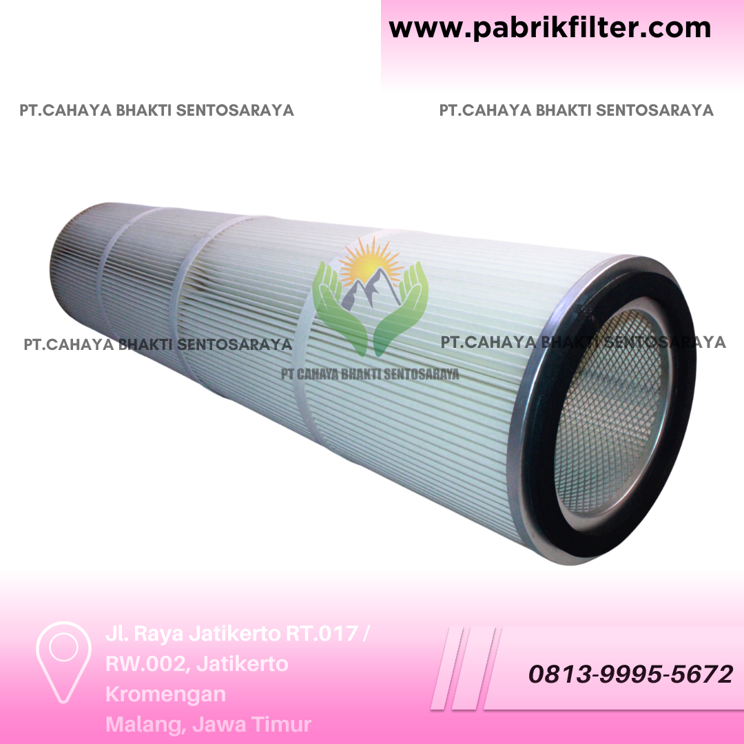 4 template photoorum (91)