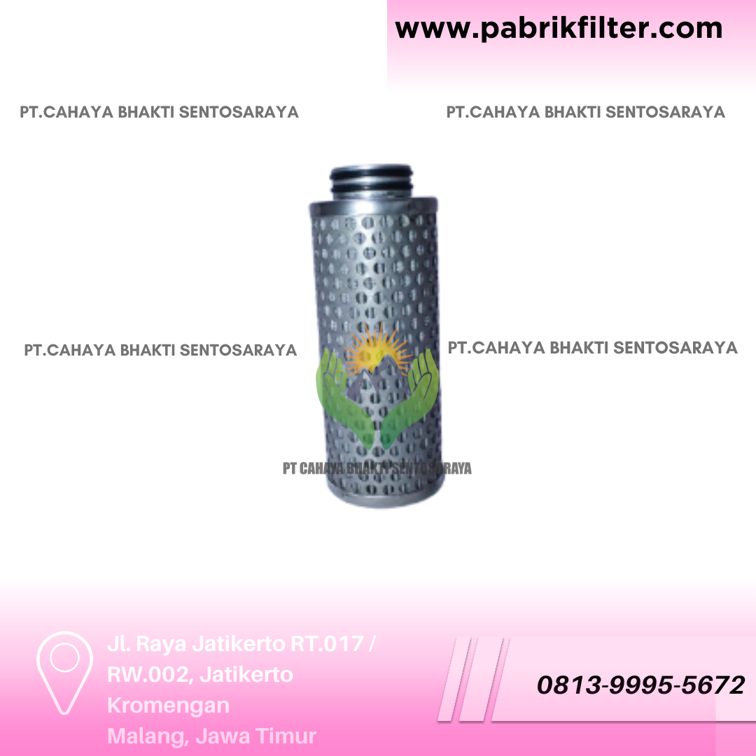 4 template photoorum (92)