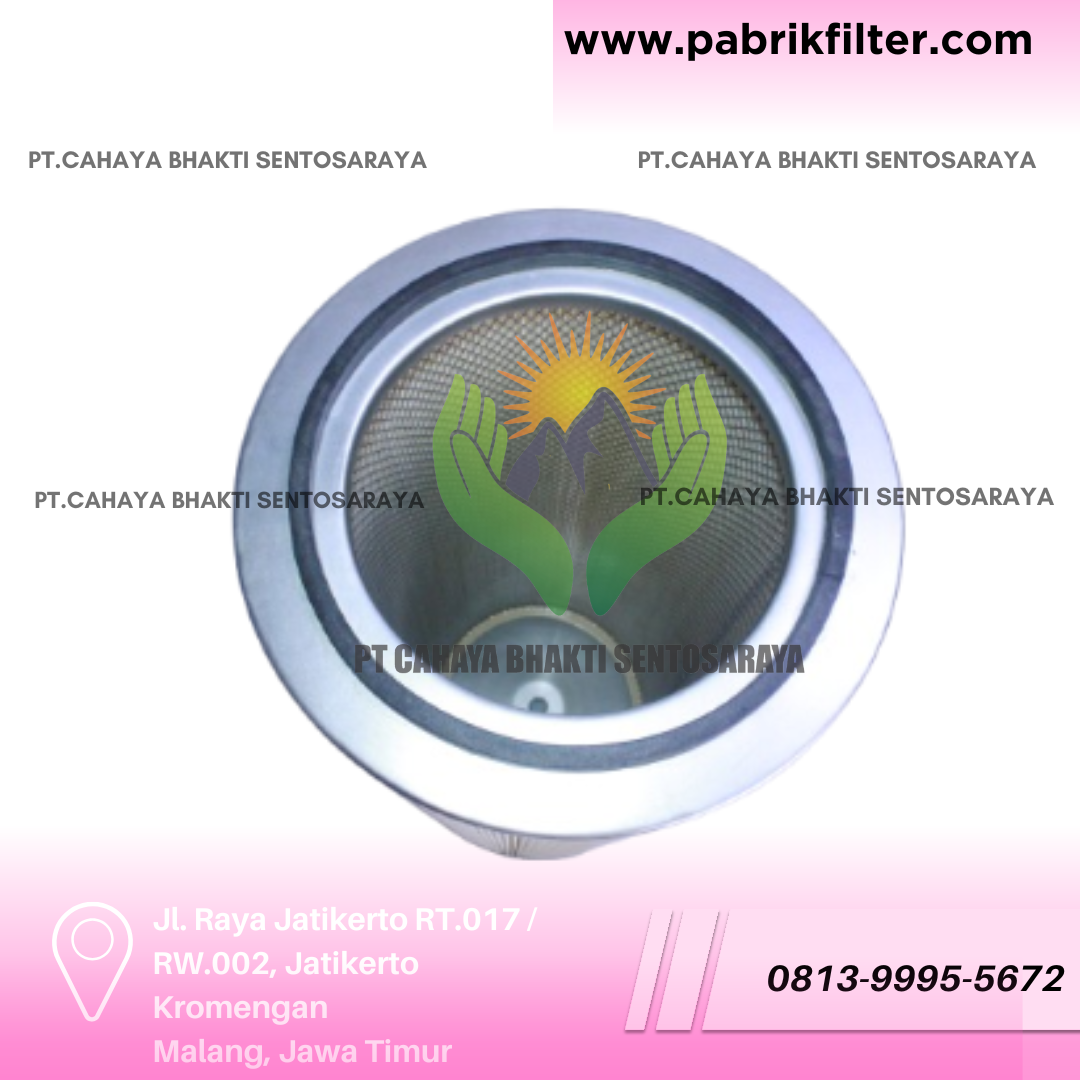 4 template photoorum (92)