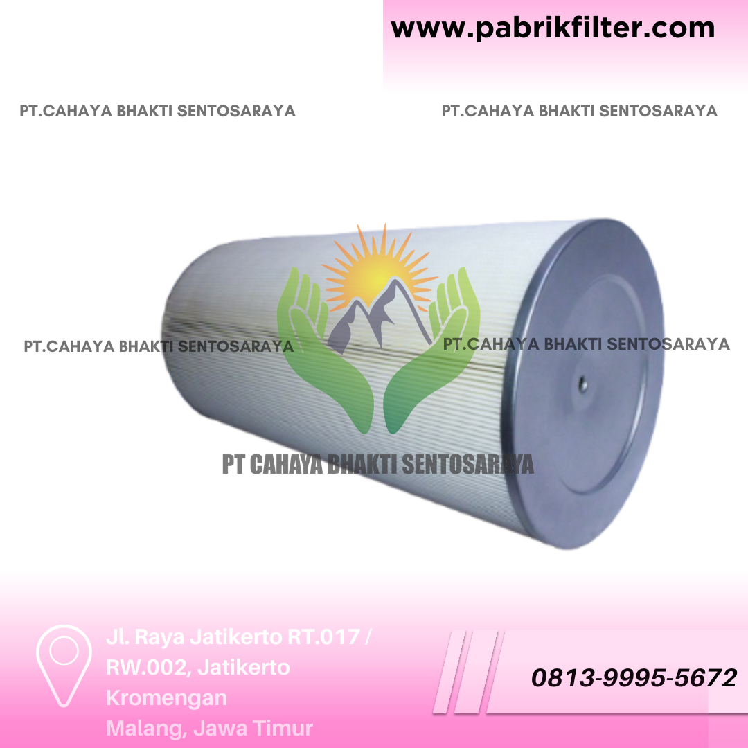 4 template photoorum (94)