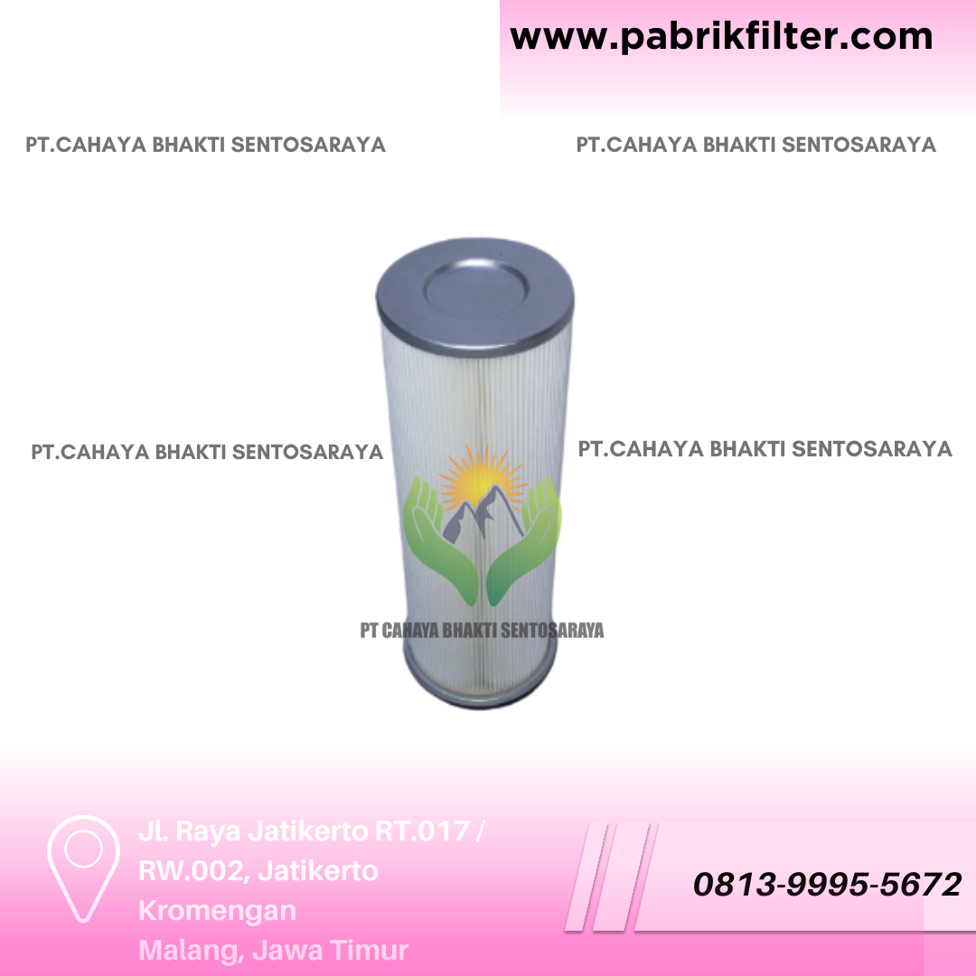 4 template photoorum (95)