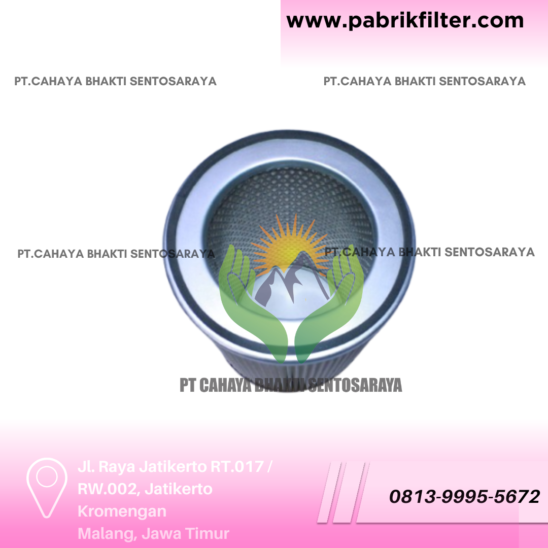 4 template photoorum (95)