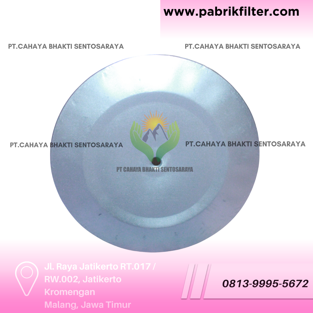 4 template photoorum (95)