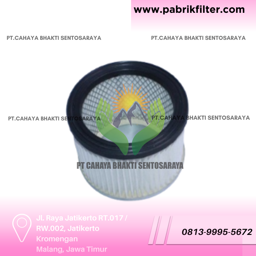 4 template photoorum (98)