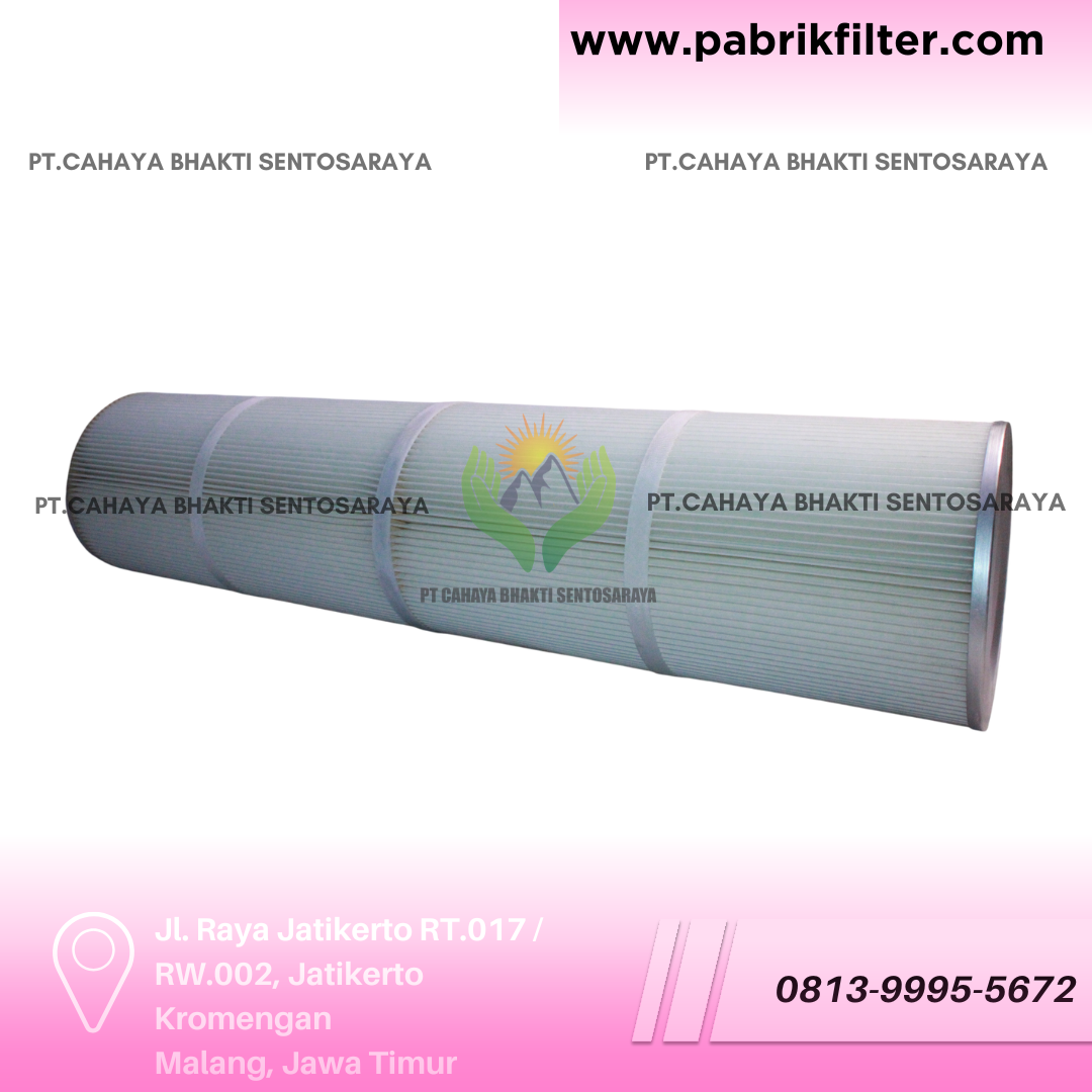 4 template photoorum (98)