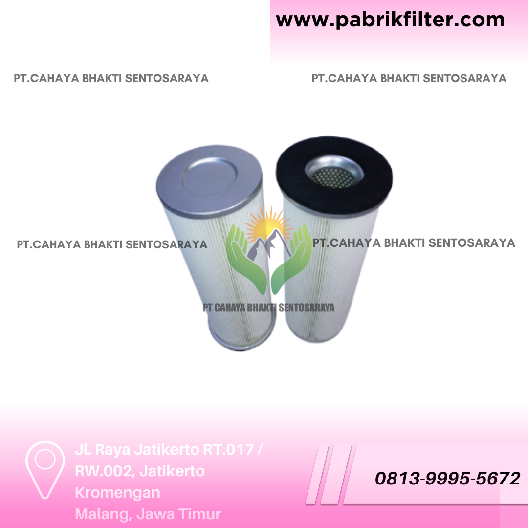 4 template photoorum (99)