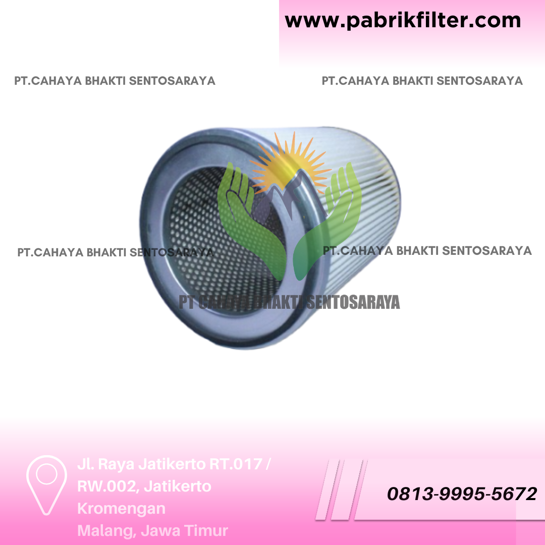 4 template photoorum (99)