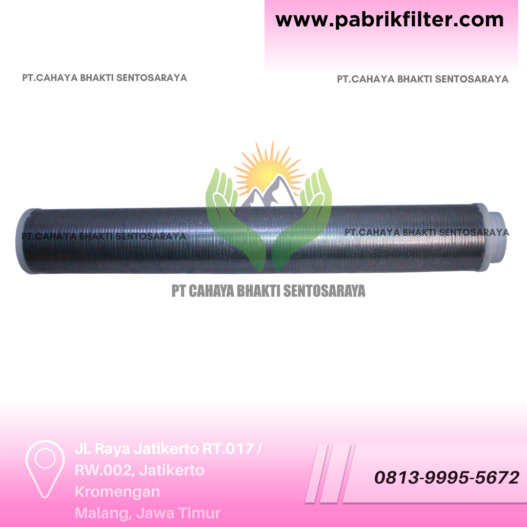template photoorom 00 (19)