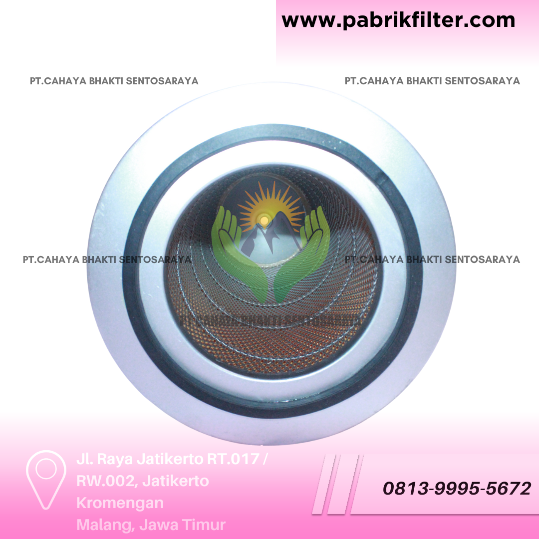 template photoorum 00 (1)
