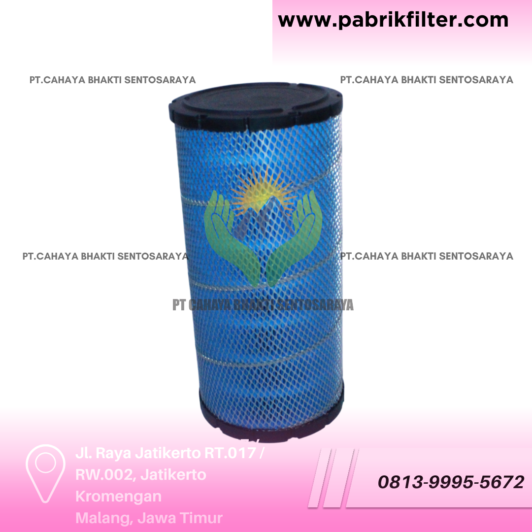 template photoorum 00 (107)