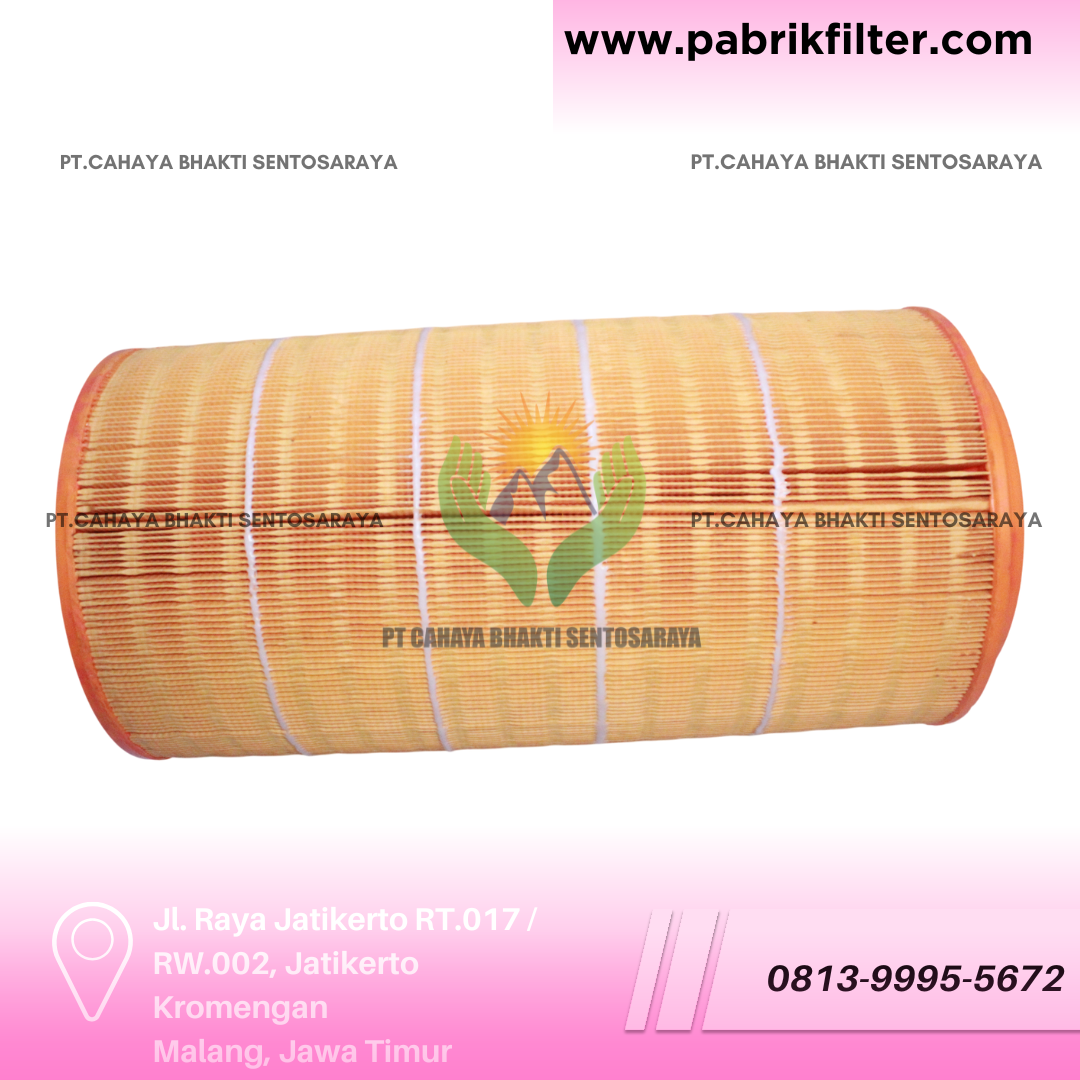 template photoorum 00 (114)