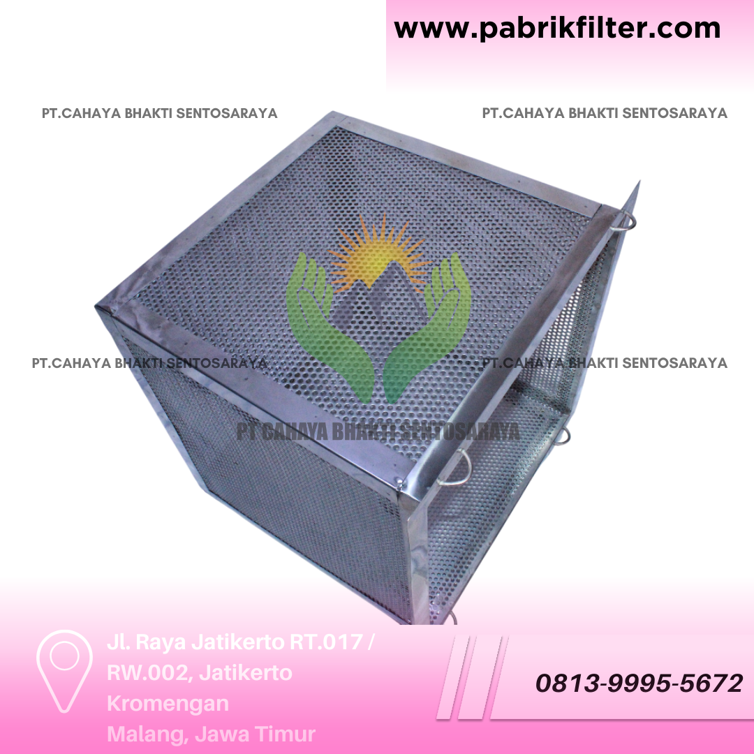 template photoorum 00 (12)