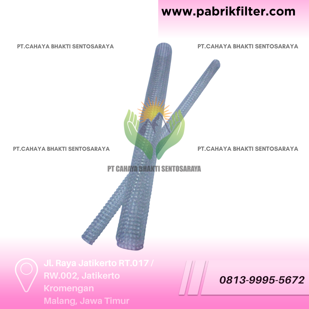 template photoorum 00 (120)