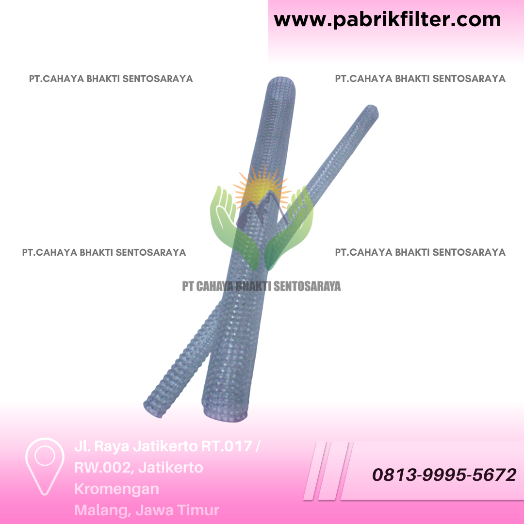 template photoorum 00 (121)